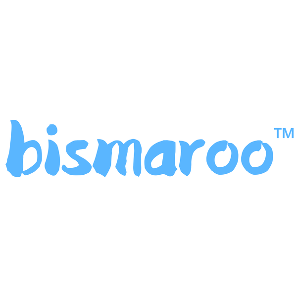 Bismaroo™