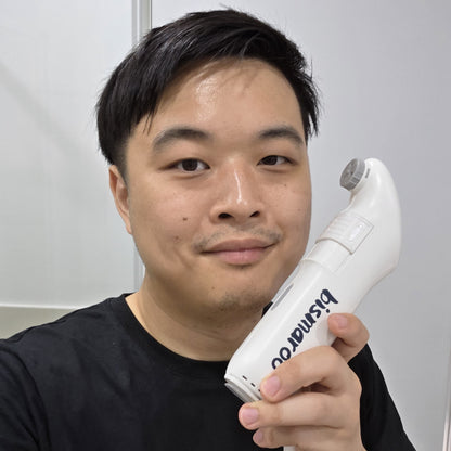 Bismaroo™ Level Pro Bidet Sprayer