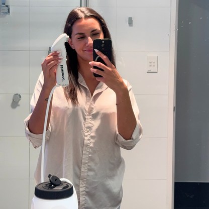 Bismaroo™ Level Pro Bidet Sprayer