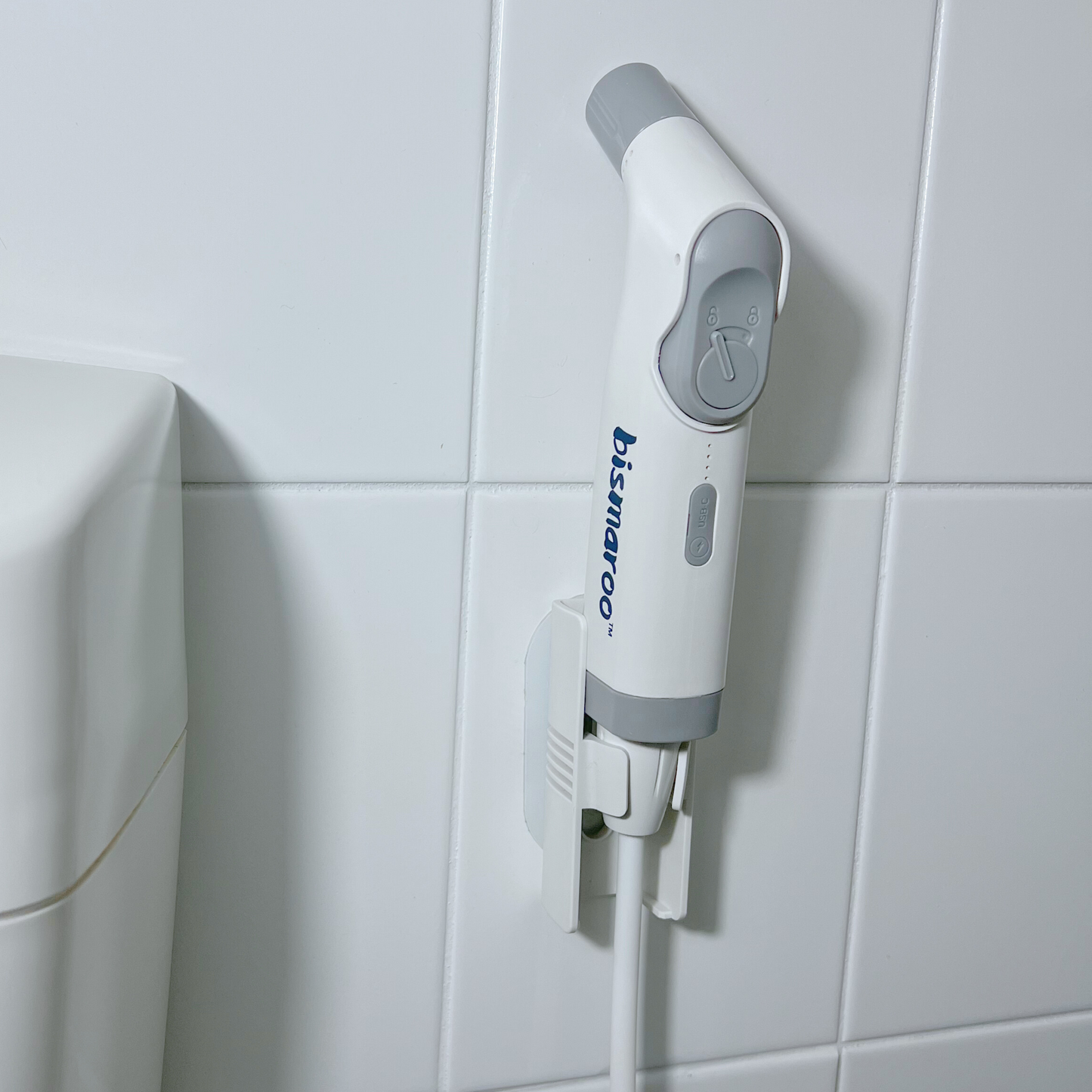 Bismaroo® Level 2 Bidet Pack💧