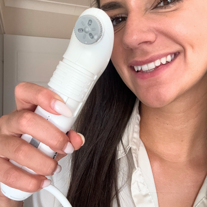 Bismaroo™ Level Pro Bidet Sprayer