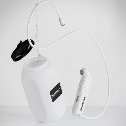 Bismaroo™ Level Pro Bidet Sprayer