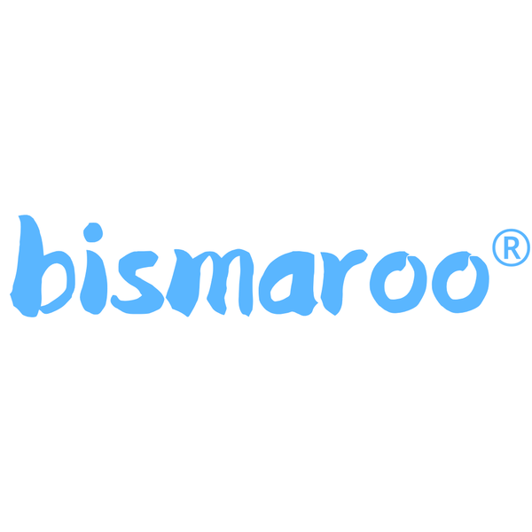 Bismaroo®